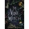 The Wine Witch - A szőlő boszorkánya (A szőlő boszorkány 1.)