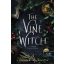 The Wine Witch - A szőlő boszorkánya (A szőlő boszorkány 1.)