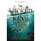 The Wicked King - A gonosz király (A levegő népe 2.)
