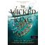The Wicked King - A gonosz király (A levegő népe 2.)