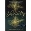 Verity