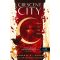 Crescent City - Föld és vér háza (Crescent City sorozat 1.)