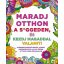 Maradj otthon a s*ggeden, és kezdj magaddal valamit! - felnőtt színező