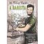 A Barista - Kávékülönlegességek és kávés édességek recepjteivel