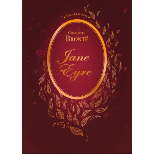 Jane Eyre