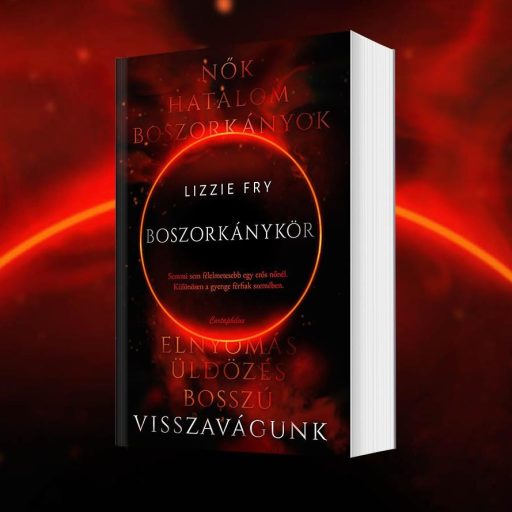 Boszorkánykör