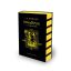Harry Potter és az azkabani fogoly - Hugrabugos kiadás