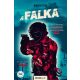 Bihary Péter: A falka - Doki 2.