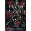 From Blood and Ash - Vérből és hamuból (Vér és hamu 1.)