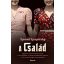A Család - Maffiacsaládban nevelkedő barátnők története