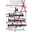 Jó kislányok kézikönyve gyilkossághoz