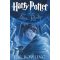 Harry Potter és a Főnix Rendje - kemény táblás
