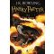 Harry Potter és a Félvér Herceg