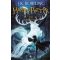 Harry Potter és az azkabani fogoly -  puhakötéses