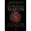 Tűz és vér (Westeros Targaryen királyainak históriája)