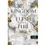 A Kingdom of Flesh and Fire - Hús és tűz királysága (Vér és hamu 2.)