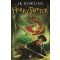 Harry Potter és a Titkok Kamrája - puhakötés