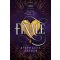 Finale - puha kötés (Caraval 3.)