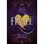 Finale - puha kötés (Caraval 3.)