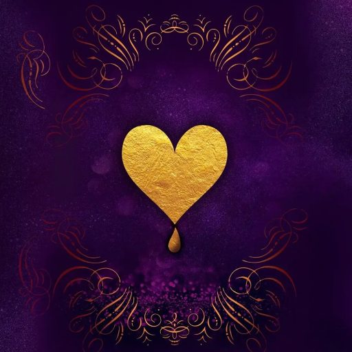 Finale - puha kötés (Caraval 3.)