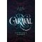 Caraval - puha kötés (Caraval 1.)
