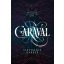 Caraval - puha kötés (Caraval 1.)