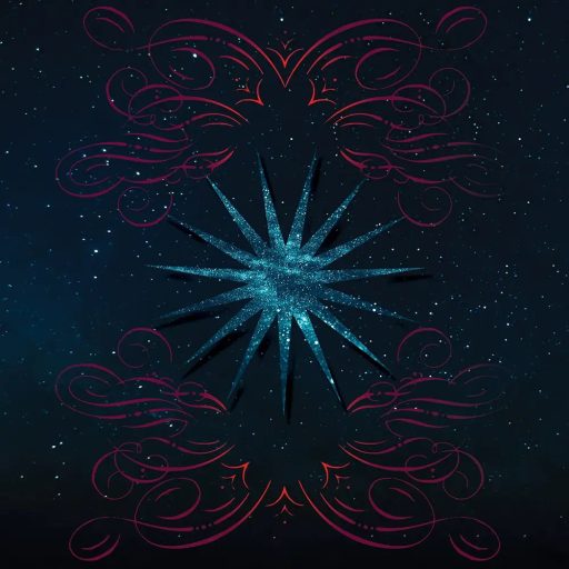 Caraval - puha kötés (Caraval 1.)