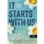 It Starts With Us - Velünk kezdődik (It Ends With Us 2.) - puhakötés