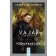 Tűzkeresztség - Vaják 5. - The Witcher
