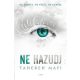 Ne hazudj
