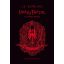 Harry Potter és a Főnix Rendje - Griffendéles kiadás