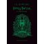 Harry Potter és a Főnix Rendje - Mardekáros kiadás