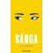 Sárga