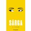 Sárga