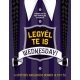 Legyél te is Wednesday!