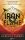 Iron Flame - Vasláng (Fourth Wing 2.)
