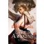 Air Awakens – Ébredő szél (Ébredő szél 1.)