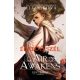 Air Awakens 1. – Ébredő szél