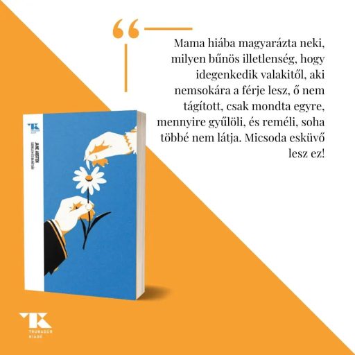 Szerelem és barátság - puhakötés