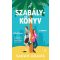 A szabálykönyv