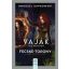 Fecske-torony - Vaják 6. - The Witcher
