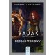 Fecske-torony - Vaják 6. - The Witcher