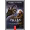 Az utolsó kívánság - Vaják I. - The Witcher