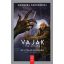 Az utolsó kívánság - Vaják I. - The Witcher