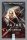A tó úrnője - Vaják 7. - The Witcher