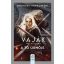 A tó úrnője - Vaják 7. - The Witcher
