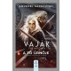 A tó úrnője - Vaják 7. - The Witcher