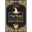 TikTok boszorkány