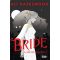 Bride - A menyasszony
