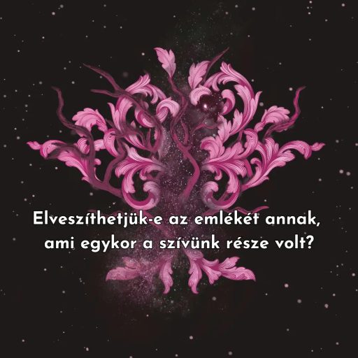 Egy átok az igaz szerelemért (Volt egyszer egy összetört szív 3.)